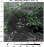 FY2D-086E-201312150230UTC-IR4.jpg