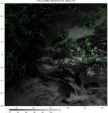 FY2D-086E-201312150230UTC-VIS.jpg