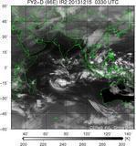 FY2D-086E-201312150330UTC-IR2.jpg