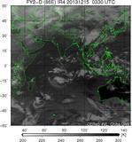 FY2D-086E-201312150330UTC-IR4.jpg