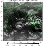 FY2D-086E-201312150430UTC-IR1.jpg