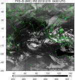 FY2D-086E-201312150430UTC-IR2.jpg