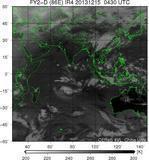 FY2D-086E-201312150430UTC-IR4.jpg