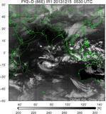 FY2D-086E-201312150530UTC-IR1.jpg