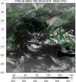 FY2D-086E-201312150530UTC-IR2.jpg