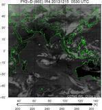 FY2D-086E-201312150530UTC-IR4.jpg