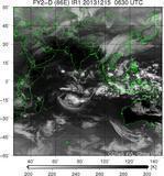 FY2D-086E-201312150630UTC-IR1.jpg