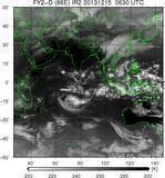 FY2D-086E-201312150630UTC-IR2.jpg