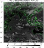 FY2D-086E-201312150630UTC-IR4.jpg