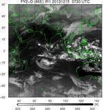 FY2D-086E-201312150730UTC-IR1.jpg