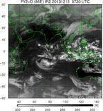 FY2D-086E-201312150730UTC-IR2.jpg