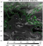 FY2D-086E-201312150730UTC-IR4.jpg