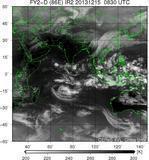 FY2D-086E-201312150830UTC-IR2.jpg