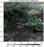 FY2D-086E-201312150830UTC-IR4.jpg