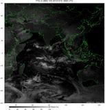 FY2D-086E-201312150830UTC-VIS.jpg