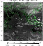 FY2D-086E-201312150901UTC-IR4.jpg