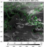 FY2D-086E-201312150931UTC-IR4.jpg