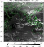 FY2D-086E-201312151031UTC-IR4.jpg