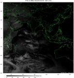 FY2D-086E-201312151031UTC-VIS.jpg