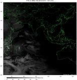 FY2D-086E-201312151131UTC-VIS.jpg