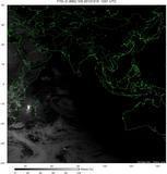 FY2D-086E-201312151231UTC-VIS.jpg