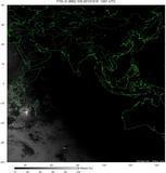 FY2D-086E-201312151331UTC-VIS.jpg