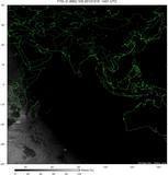 FY2D-086E-201312151431UTC-VIS.jpg