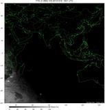 FY2D-086E-201312151501UTC-VIS.jpg