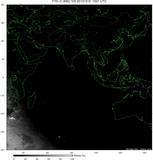 FY2D-086E-201312151531UTC-VIS.jpg