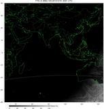 FY2D-086E-201312152031UTC-VIS.jpg