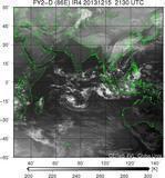 FY2D-086E-201312152130UTC-IR4.jpg