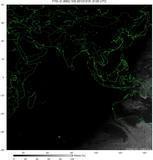 FY2D-086E-201312152130UTC-VIS.jpg