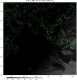 FY2D-086E-201312152230UTC-VIS.jpg