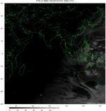 FY2D-086E-201312152330UTC-VIS.jpg