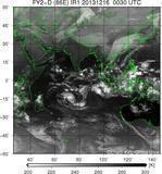 FY2D-086E-201312160030UTC-IR1.jpg