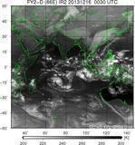 FY2D-086E-201312160030UTC-IR2.jpg