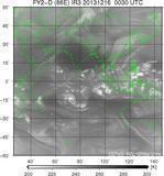 FY2D-086E-201312160030UTC-IR3.jpg