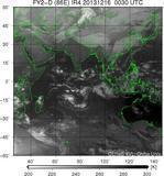 FY2D-086E-201312160030UTC-IR4.jpg