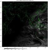 FY2D-086E-201312160030UTC-VIS.jpg