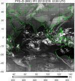 FY2D-086E-201312160130UTC-IR1.jpg