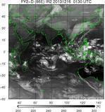 FY2D-086E-201312160130UTC-IR2.jpg