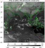 FY2D-086E-201312160130UTC-IR4.jpg