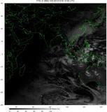 FY2D-086E-201312160130UTC-VIS.jpg