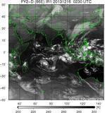 FY2D-086E-201312160230UTC-IR1.jpg