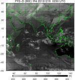 FY2D-086E-201312160230UTC-IR4.jpg