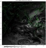 FY2D-086E-201312160230UTC-VIS.jpg