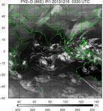 FY2D-086E-201312160330UTC-IR1.jpg