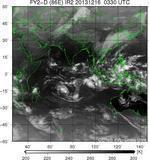 FY2D-086E-201312160330UTC-IR2.jpg