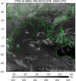 FY2D-086E-201312160330UTC-IR4.jpg