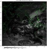 FY2D-086E-201312160330UTC-VIS.jpg